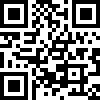 https://khabaronline.ir/xpBcf