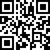 https://khabaronline.ir/xmT8F