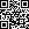 https://khabaronline.ir/xhnfM