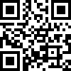 https://khabaronline.ir/xgGQv