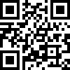 https://khabaronline.ir/xpZ4C