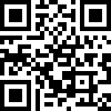 https://khabaronline.ir/x8vRL