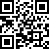 https://khabaronline.ir/x86d8