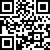 https://khabaronline.ir/xnb2w
