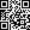 https://khabaronline.ir/xpTxb