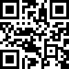 https://khabaronline.ir/xdmSK