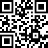 https://khabaronline.ir/xpZcd