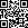 https://khabaronline.ir/x8ttR