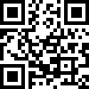 https://khabaronline.ir/x5TVy