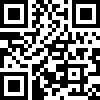 https://khabaronline.ir/x6Pyd