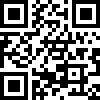 https://khabaronline.ir/xnLXq