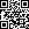 https://khabaronline.ir/xhr62