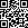 https://khabaronline.ir/xdn3Q
