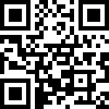 https://khabaronline.ir/xmTqf
