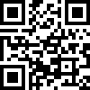 https://khabaronline.ir/x56WF