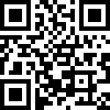 https://khabaronline.ir/xfbyh
