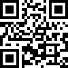 https://khabaronline.ir/xpL6x