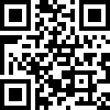 https://khabaronline.ir/xj29R