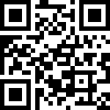 https://khabaronline.ir/x58MK