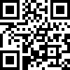 https://khabaronline.ir/xqbRw