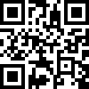 https://khabaronline.ir/xndSZ