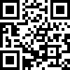 https://khabaronline.ir/xq782