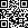 https://khabaronline.ir/x8LrS
