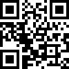 https://khabaronline.ir/xpBtc
