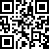 https://khabaronline.ir/xgMyZ