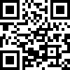 https://khabaronline.ir/x4cFz