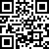 https://khabaronline.ir/xghHY