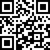 https://khabaronline.ir/x5cB7