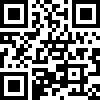 https://khabaronline.ir/xhBrh