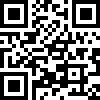 https://khabaronline.ir/x6wzc