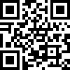 https://khabaronline.ir/xh2SZ