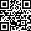 https://khabaronline.ir/xgQzG