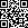 https://khabaronline.ir/xj4b6
