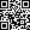https://khabaronline.ir/xpsZM