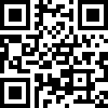 https://khabaronline.ir/xdt6P