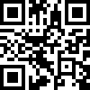 https://khabaronline.ir/xq2bm
