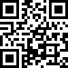 https://khabaronline.ir/x7FwX