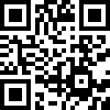 https://khabaronline.ir/xV2J