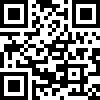 https://khabaronline.ir/x4VKz