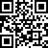 https://khabaronline.ir/xh8HQ