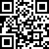 https://khabaronline.ir/x49nr