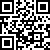 https://khabaronline.ir/xn2PC