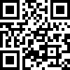 https://khabaronline.ir/x4Zsz