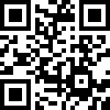 https://khabaronline.ir/x8ykn