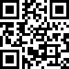 https://khabaronline.ir/xgBZQ