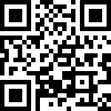 https://khabaronline.ir/xqfgn